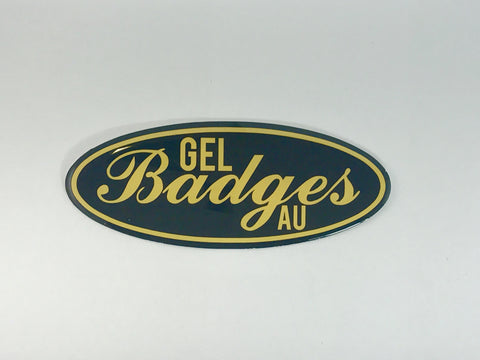 Ford Focus MK3 ST (2012 - 2014) Full Set