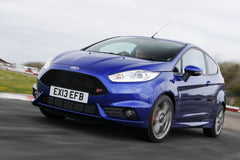 Ford Fiesta MK7/7.5 ST (2013 - 2017)