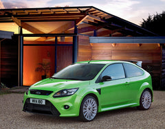 Ford Focus MK2 RS (2009 - 2010)