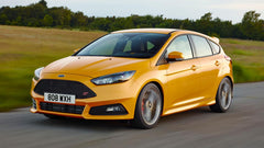 Ford Focus MK3.5 ST (2015 - 2018)