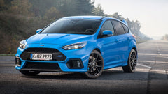Ford Focus MK3 RS (2016 - 2019)
