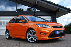 Ford Focus MK2 ST/XR5 (2005 - 2011)
