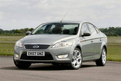 Ford Mondeo MK4/XR5 (2007 - 2014)