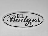 Ford Fiesta MK6 ST/XR4 (2005-2008) Full Set