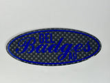Ford Fiesta MK7 ST (2013 - 2017) Full Set