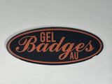 Ford Focus MK2 ST/XR5 (2005-2011) Full Set