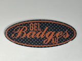 Ford Fiesta MK6 ST/XR4 (2005-2008) Full Set