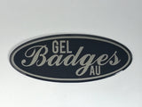 Ford Fiesta MK6 ST/XR4 (2005-2008) Full Set