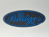 Ford Fiesta MK7 ST (2013 - 2017) Full Set