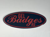 Ford Mondeo MK5 / Fusion MK2 (2014 - onwards) Full Set
