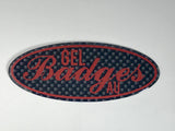 Ford Fiesta MK6 ST/XR4 (2005-2008) Half Set