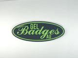 Ford Focus MK2 RS (2009 - 2010) Full Set