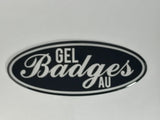 Ford Fiesta MK6 ST/XR4 (2005-2008) Full Set