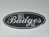 Ford Mondeo MK5 / Fusion MK2 (2014 - onwards) Half Set