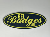 Ford Fiesta MK6 ST/XR4 (2005-2008) Full Set